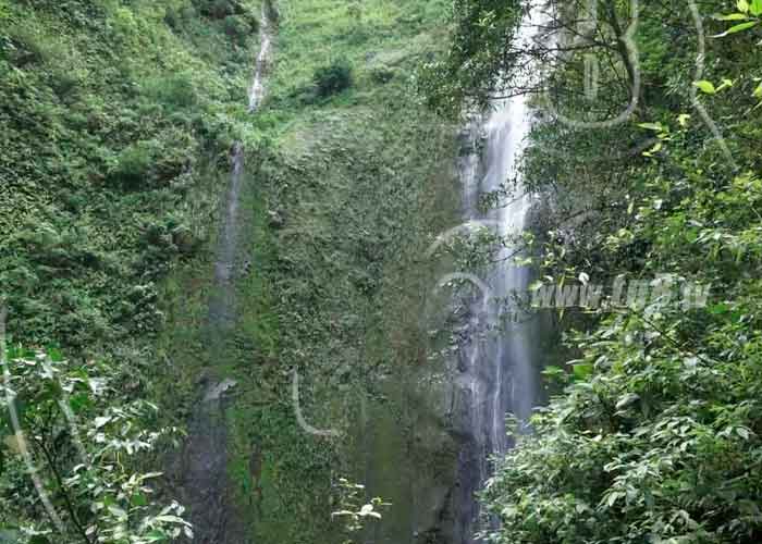 ometepe1_pHkEbhq nicaragua
