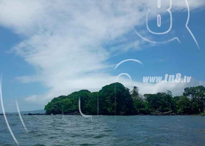 ometepe2_1faXHJL nicaragua