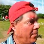 nicaragua