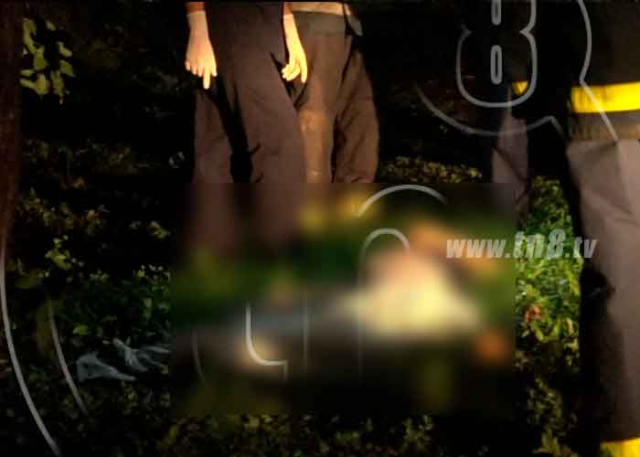 ometepe2_TyT20c6 nicaragua