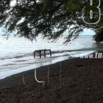 El Apante, una nueva ruta turística en la Isla de Ometepe Nicaragua