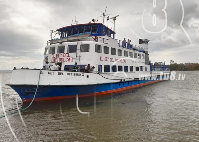 ometepe_TVubswH nicaragua