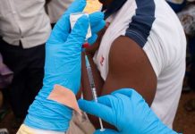 Por primera vez, la OMS precalifica vacuna contra el ébola ciencia