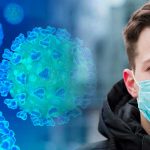 organizacion mundial de la salud