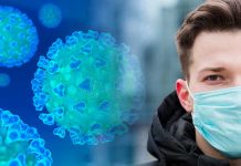 Informe OMS contabiliza 66.000 casos positivos diarios de coronavirus organizacion mundial de la salud