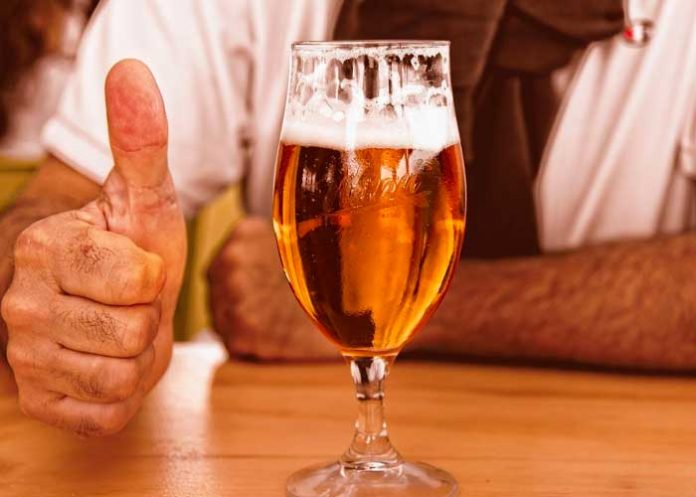 oms-beber-alcohol organizacion mundial de la salud