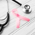 OMS lanza iniciativa para reducir mortalidad del cáncer de mama oms