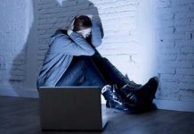 OMS: Día de la Salud Mental dedicado a la prevención del suicidio suiza