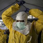 republica democratica del congo