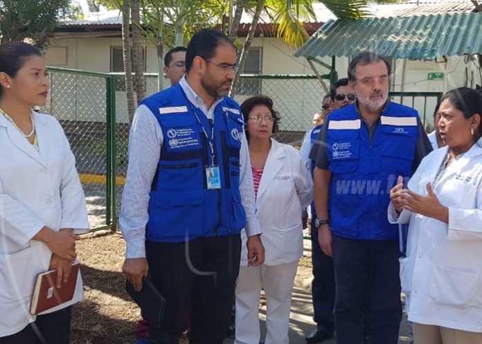 oms-nicaragua-hospital-03 nicaragua