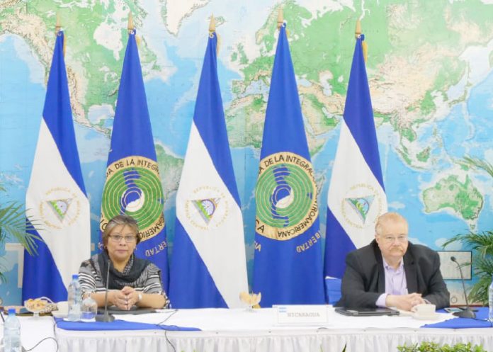 oms-nicaragua-reunion-1 nicaragua