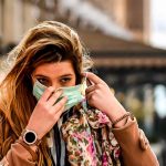 organizacion mundial de la salud