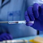 organizacion mundial de la salud