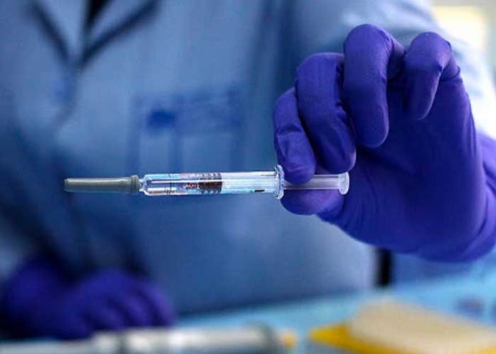 organizacion mundial de la salud