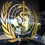 OMS convoca una reunión de emergencia por brote de Coronavirus oms