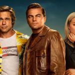 Planean lanzar versión de cuatro horas de Once Upon A Time In Hollywood estados unidos