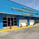 Nicaragua inaugura moderno centro oncológico de quimioterapia y cuidados paliativos nicaragua