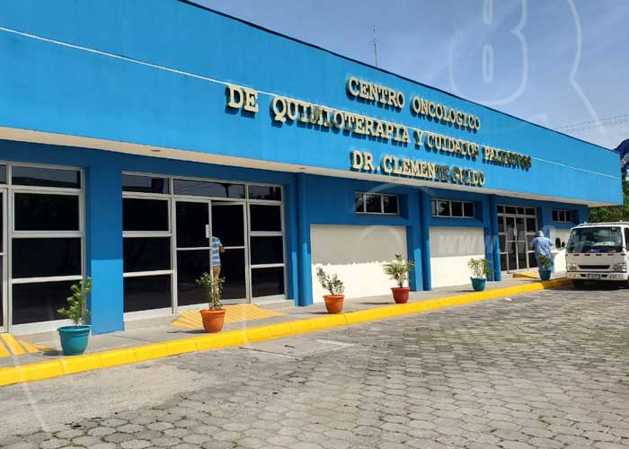 oncologico-nic-3 nicaragua