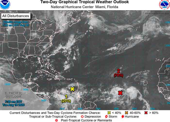 onda-tropical-_gFs43XF atlantico