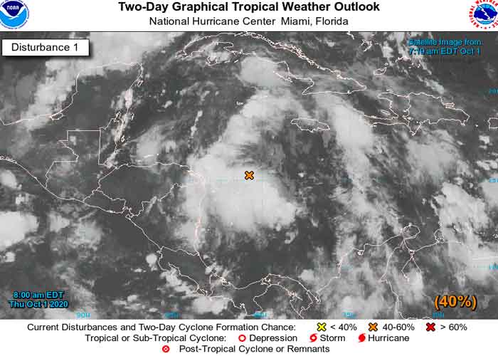 onda-tropical-mexico mexico