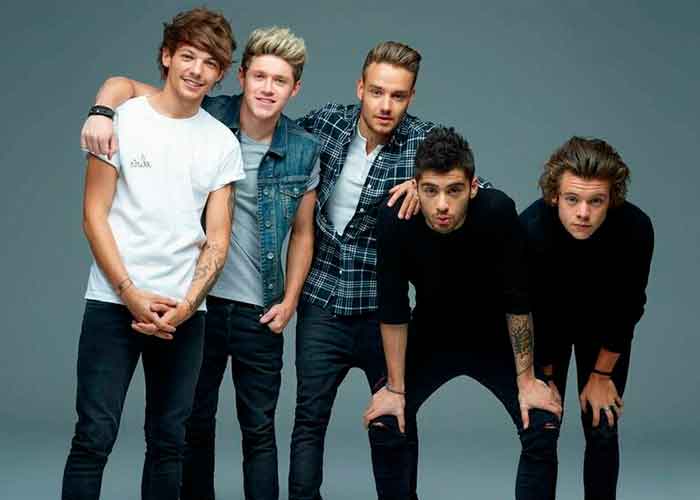 one-direction-_xhMukIV musica