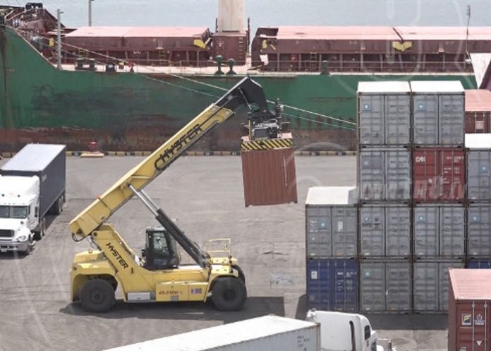 one1_BY9Ldmj nicaragua