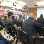 Nicaragua celebra en Roma victoria de Cuba en la ONU nicaragua