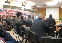 Nicaragua celebra en Roma victoria de Cuba en la ONU nicaragua