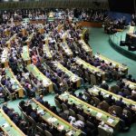 Países caribeños sancionan bloqueos contra Cuba y Venezuela onu