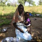 Día para la Erradicación de la Pobreza: Por un mundo más justo onu