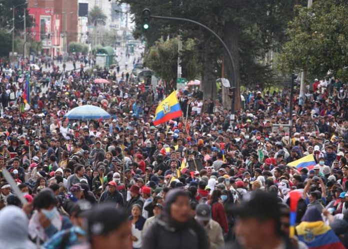 onu-dialogo-ecuador ecuador