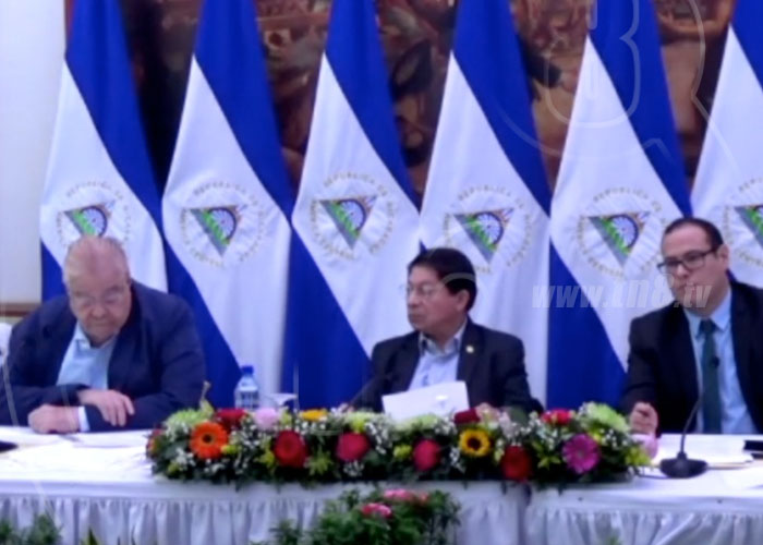 onu-ejercito-02 nicaragua