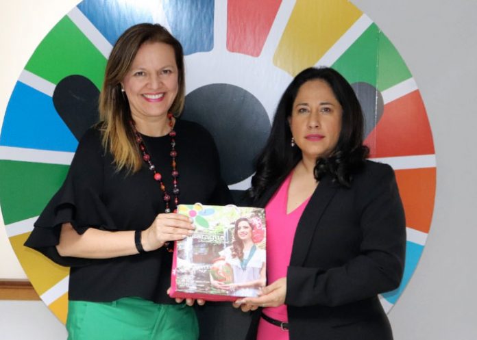 onu-mujeres nicaragua