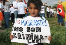 estados unidos