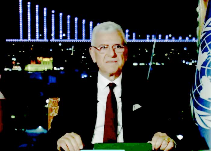 onu-presidente-001222 nicaragua