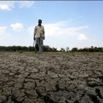 La ONU alerta de que el cambio climático avanza más rápido de lo previsto estados unidos