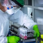 Países ONU: Piden «acceso equitativo» a futuras vacunas contra coronavirus onu