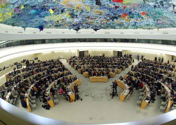 onu_oZ58JtV nicaragua