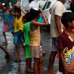 ONU: 10 mil niños al mes podrían morir de hambre por la pandemia hambruna