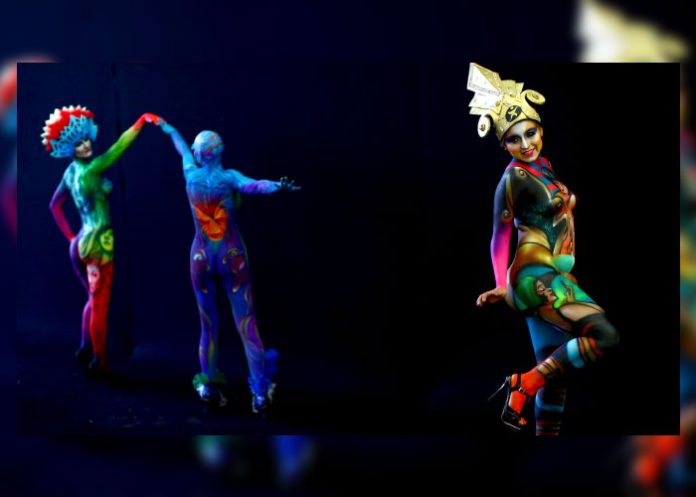 ooo_hS2o6tP autralia