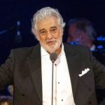 Ópera de Dallas cancela gala con Plácido Domingo tras nuevas acusaciones estados unidos