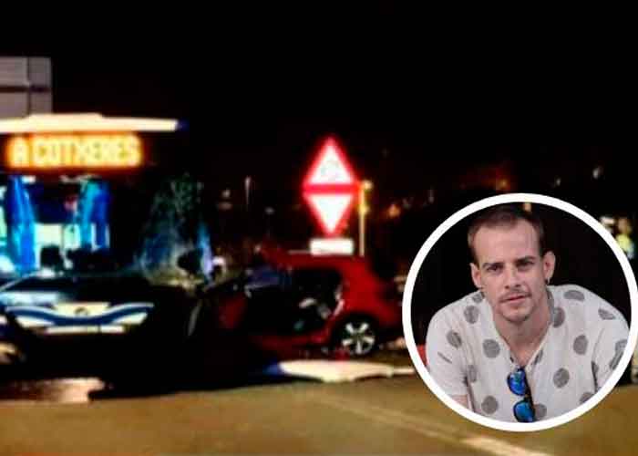 operacion-triunfo deceso