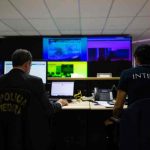 España: Operación Weka libera a 500 víctimas de contrabando de personas europa