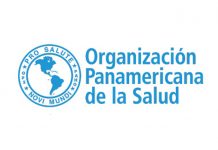 La OPS envía sus condolencias por el sensible fallecimiento de Jacinto Suárez nicaragua