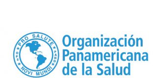 nicaragua