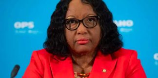 estados unidos