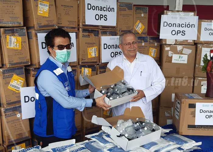 ops-donacion-nicaragua-1 nicaragua