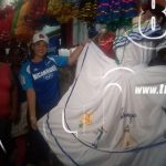 McMorris, de estar al borde de la muerte al bronce olímpico mark