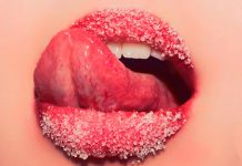 ¿Existe relación entre el sexo oral y el cáncer oral? Aquí te contamos cancer oral