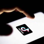 Oracle también quiere comprar TikTok, según Financial Times estados unidos